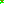 Destellos dst-1502959
