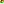 Destellos dst-150296