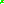 Destellos dst-1502961