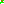 Destellos dst-1502962