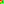 Destellos dst-1502963
