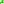 Destellos dst-1502964