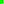 Destellos dst-1502965