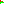 Destellos dst-1502966