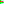Destellos dst-1502967