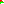 Destellos dst-1502968