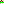 Destellos dst-1502969