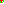 Destellos dst-150297