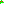 Destellos dst-1502971