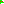 Destellos dst-1502972