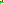 Destellos dst-1502973