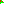 Destellos dst-1502974