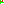 Destellos dst-1502975