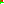Destellos dst-1502976