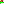 Destellos dst-1502977