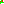 Destellos dst-1502978