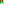 Destellos dst-1502979