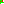 Destellos dst-1502980