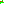 Destellos dst-1502981