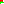 Destellos dst-1502982