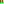 Destellos dst-1502983