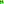 Destellos dst-1502984