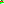 Destellos dst-1502986