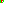 Destellos dst-150299