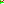 Destellos dst-1502992