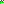 Destellos dst-1502993
