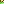 Destellos dst-1502994