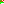 Destellos dst-1502995
