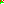Destellos dst-1502996