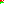 Destellos dst-1502997