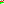 Destellos dst-1502998