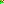 Destellos dst-1502999