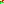 Destellos dst-1503000