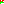 Destellos dst-1503001