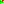 Destellos dst-1503002