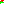 Destellos dst-1503003