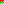 Destellos dst-1503004