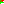 Destellos dst-1503005
