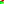 Destellos dst-1503006