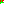 Destellos dst-1503007