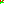 Destellos dst-1503008