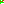 Destellos dst-1503009