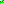Destellos dst-1503010
