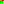 Destellos dst-1503011