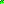 Destellos dst-1503012