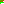 Destellos dst-1503013